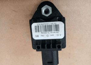 Czujnik uderzeniowy Airbag Fiat Grande Punto 12