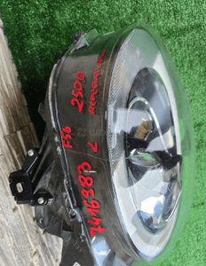 Lampa mini F54 F55 F56 7416983 3