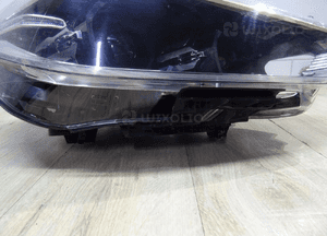 Lampa prawa bmw X2 F39 full led 8738186-04 4298 4