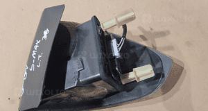 Lampa lewa tył tylna w błotnik ford s-max MK1 7