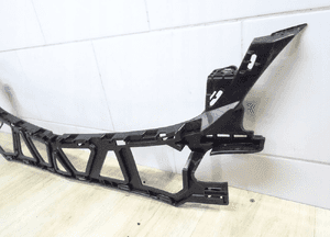 Ślizg zderzaka wspornik W212 LIFT AMG A2128855065 3
