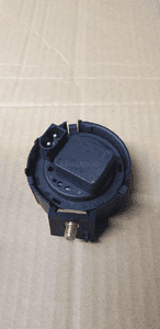 Głośnik Buzzer brzęczyk PDC BMW I E81 E87 6969140 3