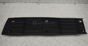 Osłona zderzaka przedniego citroen c-elysee  98038903 2