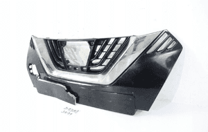 NISSAN MICRA V K14 ATRAPA GRILL CHŁODNICY 16-22 623105FA0A 2