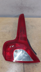 Lampa tył tylna lewa volvo C30 1