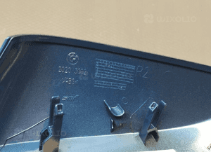 Bmw F30 F31 obudowa lusterka prawa 7299822 9