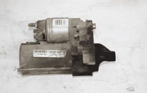 Rozrusznik silnika TS14E110 CL.4 12V PEUGEOT CITROEN 9688268480 1