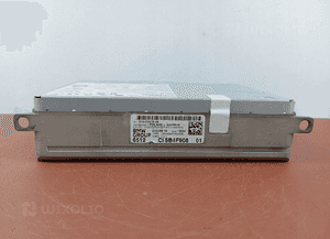 BMW OE Garmin Headunit High Audio Nawigacja MGU22 - 5B4F908 65125B4F908 1
