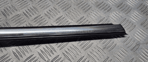 Opel insignia kombi b listwa karoserii lewa tył tylna 39132603 39132601 3