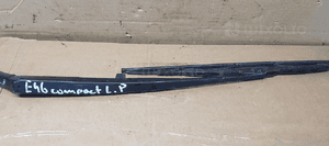 Ramie wycieraczki lewy przód wycieraczka BMW E46 7003931 3