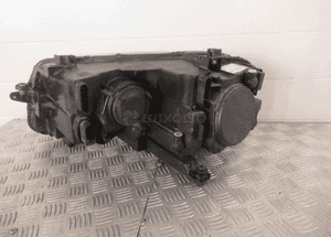Lampa przednia przód prawa vw tiguan ii 2015- 7
