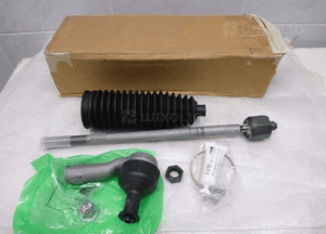 RANGE ROVER SPORT L320 DRĄŻEK KIEROWNICZY KOŃCÓWKA 2