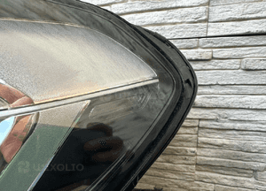 Lampa bmw X3 G01 F97 X4 G02 lci lift adaptive led usa 5A29213 2