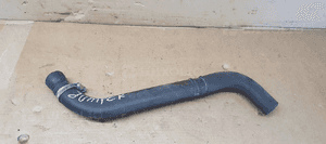 Wąż przewód wody płynu Citroen Jumper 2.0 HDI AdBlue Euro 6 B340 1