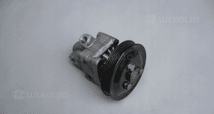 Pompa wspomagania Opel Omega B 2,5 TDS BMW 5 E34 2,5 TDS 1