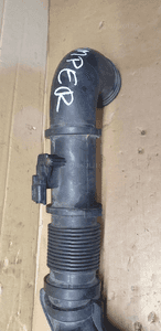 Rura dolotowa dolot powietrza Citroen Jumper 2.0 HDI AdBlue Euro 6 1387181080 9677093080 4