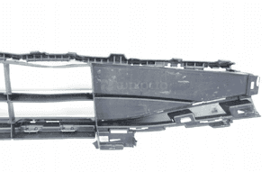 Kratka zderzaka środkowa vw passat B8 3G0853677AF 14