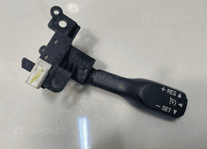 Lexus is 220D toyota manetka tempomatu 18A174 1