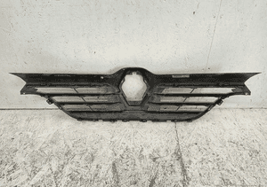 Atrapa gril grill renault talisman 15- 4