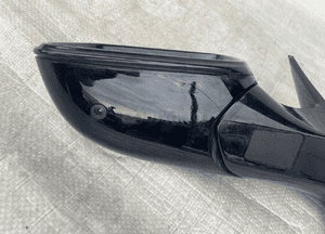 Bmw 1 F40 lusterko lewe 5 pin kamera 19- 2