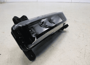Bmw 2 F44 F45 F46 3 G20 G21 halogen przód drl led prawy 3