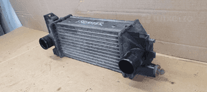 Intercooler chłodnica intercoolera Land Rover Freelander 2.0 D 4