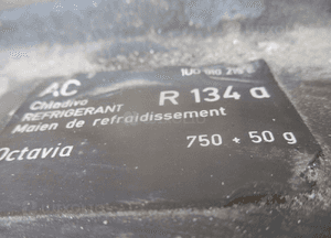 Pas przedni wzmocnienie skoda octavia i 1 1.9 tdi 4