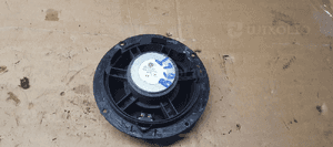 Głośnik drzwi tył tylny VW Passat B6 3C0051453 3