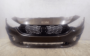 Zderzak przód przedni fiat tipo 2 ii sedan 2015- 1