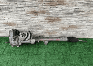 Przekładnia układ kierowniczy bmw X1 F48 X2 F39 2 F45 6876098 1