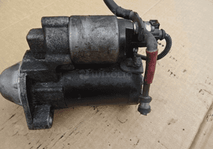 ROZRUSZNIK AUDI A4 B7 2.0TFSI 3