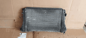 Intercooler chłodnica intercoolera Seat Leon II 1.6 TDI 1K0145803BM 5