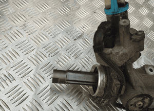 BMW F20 F21 F30 F31 Maglownica Przekładnia 6864167 RM UK ANGLIK 5