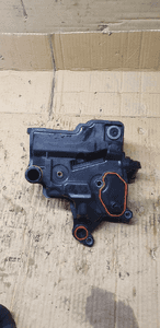 Odma separator oleju Citroen C5 III 2.0 HDI 9671271480 9670033180 2