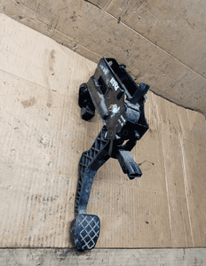 Pedał sprzęgła pompka VW New Beetle 1J1721321C 1J1721373C 2
