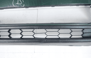 Zderzak przód przedni skoda karoq 17- 57A807221 7