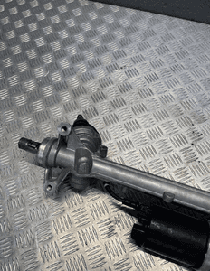 Bmw G20 G21 G22 G26 xdrive maglownica przekładnia 225A748D9 12