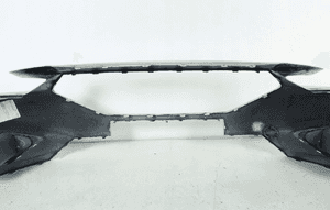 Zderzak przód przedni seat tarraco 5FJ807221D 7