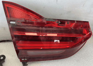 Lampa prawy lewy tyl komplet bmw 7 G11 G12 eu org 4