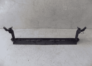Volvo XC60 i lift 2013-2017 belka pod chłodnice 31368100 2
