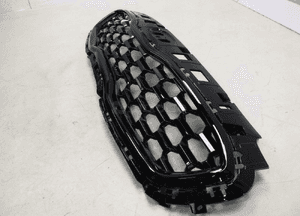 Kia sportage iv 4 2018 black edition grill atrapa 4