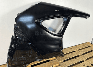 Blotnik tyl tylny prawy honda crv cr-v iv 4 2012- nowka orginalny 2