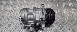 MERCEDES W205 KOMPRESOR KLIMATYZACJI A0008303902 8