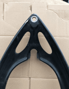#J BMW R1200GS K25 08-09 WAHACZ WZDŁUŻNY ZAWIESZENIE 15
