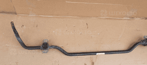 Drążek stabilizatora stabilizator tył VW Passat CC 1K0511305DS 2