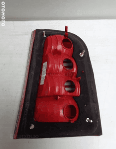 Lampa tylna lewa oryginalna ORYGINALNA OCTAVIA I LIFT COMBI 2