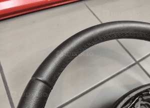 Bmw 3 F30 F31 F20 F21 kierownica multifunkcja skóra tempomat oryginał ładna 4