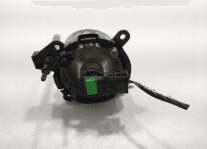 Halogen prawy przód przedni bmw Z4 E85 030506004 6925008 2002-2006 4