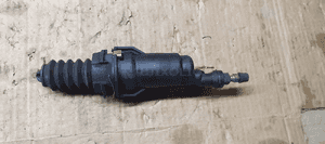 Pompka sprzęgła wysprzęglik Citroen C5 I 2.0 HDI 3