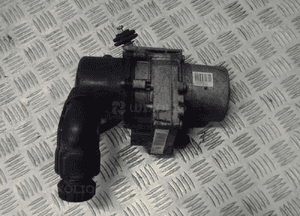 POMPA WSPOMAGANIA HPI PEUGEOT 508 I A5100672+F 2